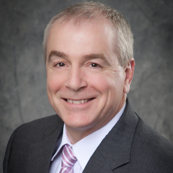 Robert Modarelli (XXIX)
