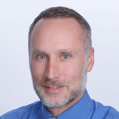 Scott Hamel (Class XXVI)